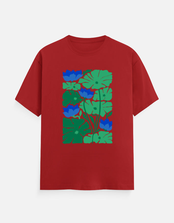 Front_1_c_10.jpg