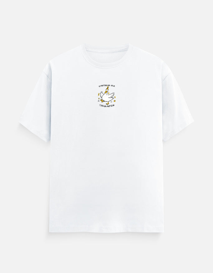 Front_1_c_1.jpg