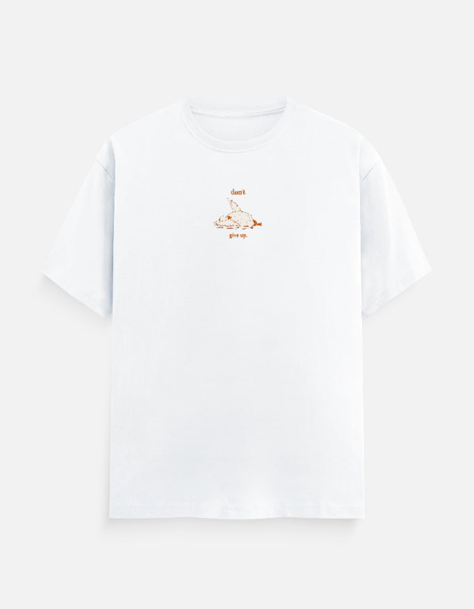 Front_1_c_1.jpg
