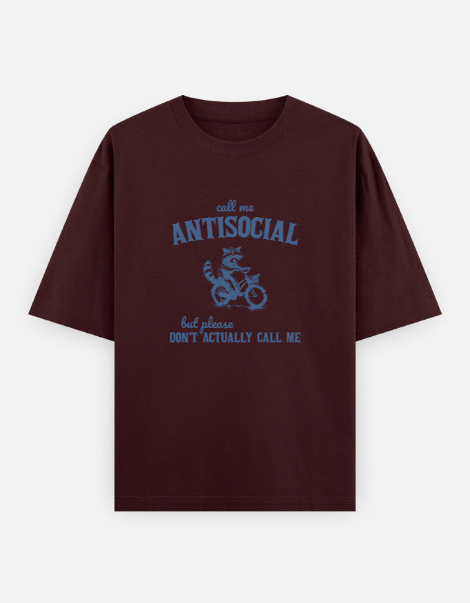 Front_1_c_25.jpg