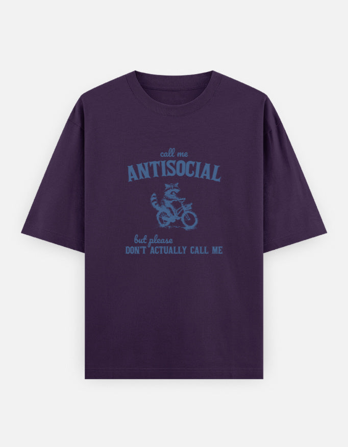 Front_1_c_26.jpg