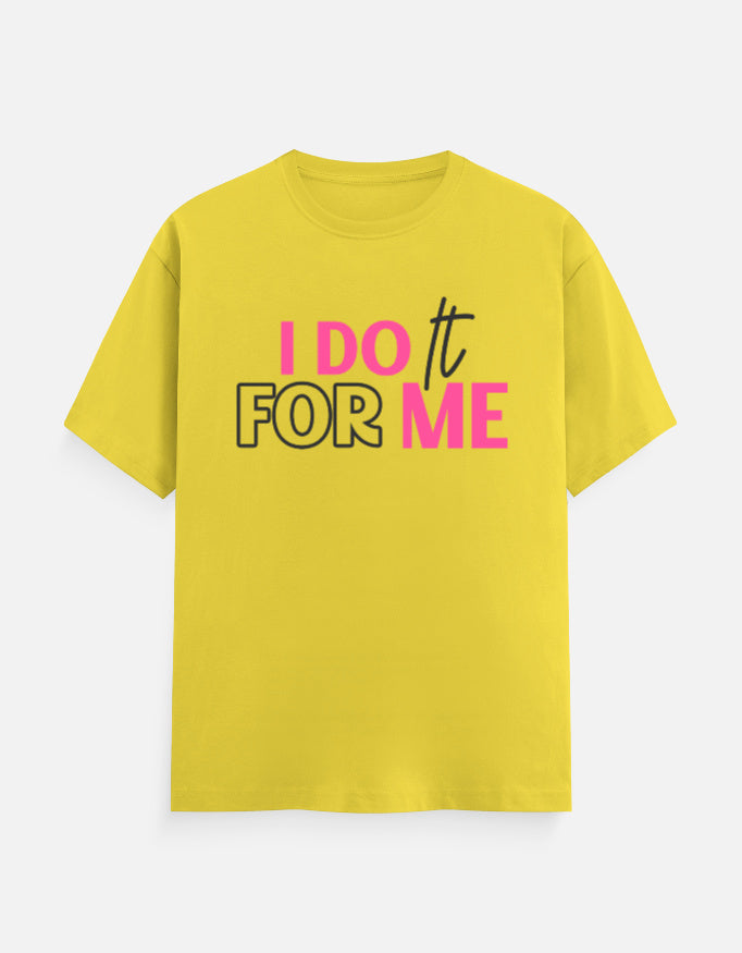 Front_1_c_30.jpg