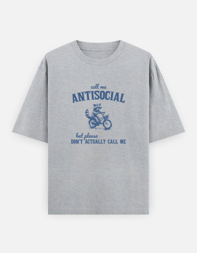Front_1_c_4.jpg