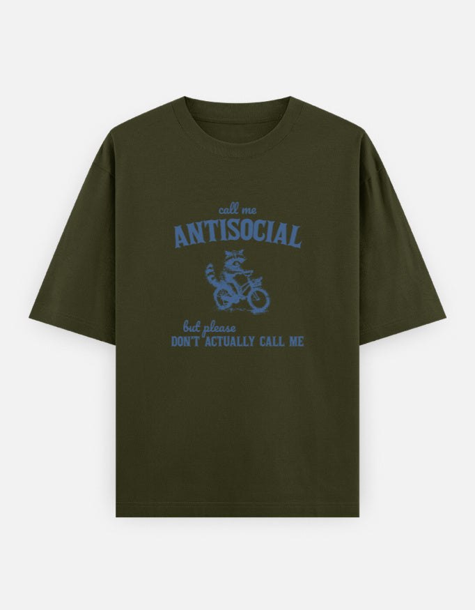 Front_1_c_41.jpg