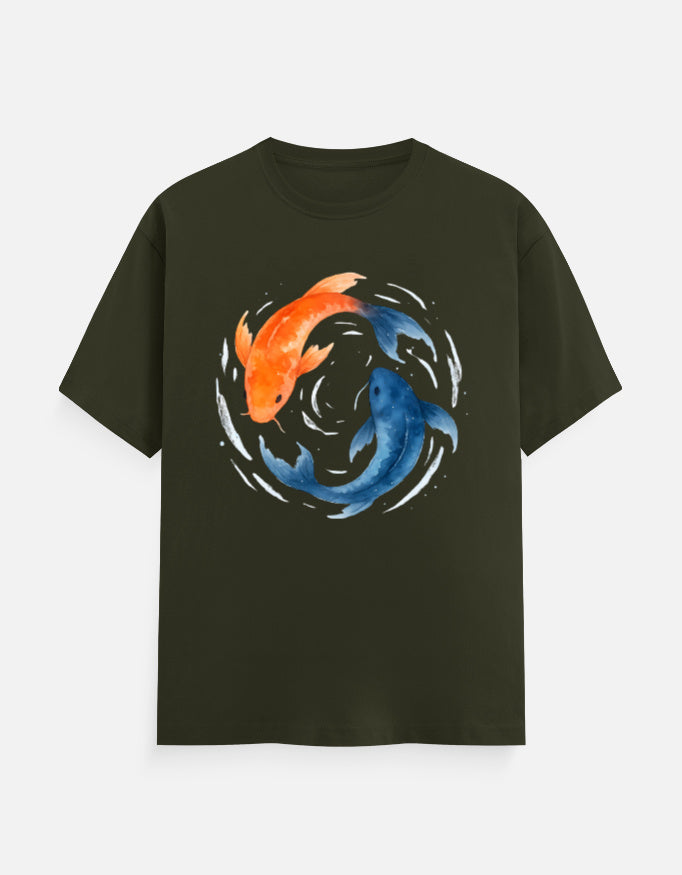 Front_1_c_41.jpg