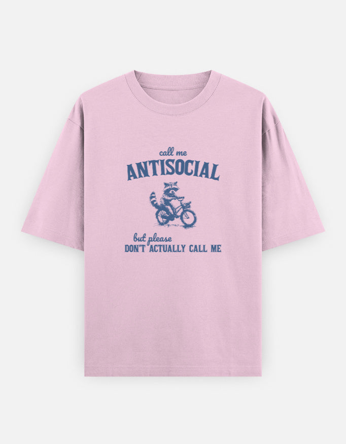 Front_1_c_45.jpg