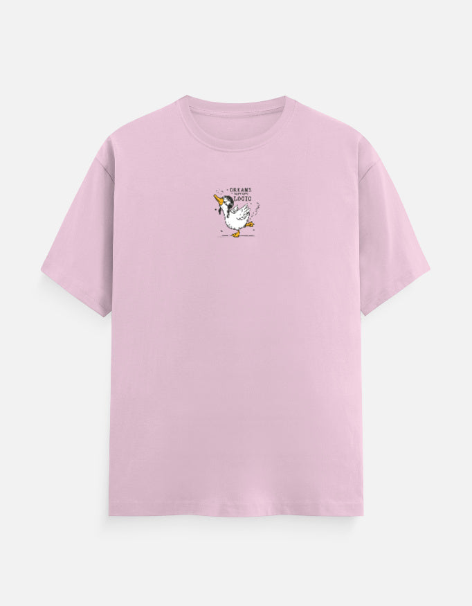 Front_1_c_45.jpg