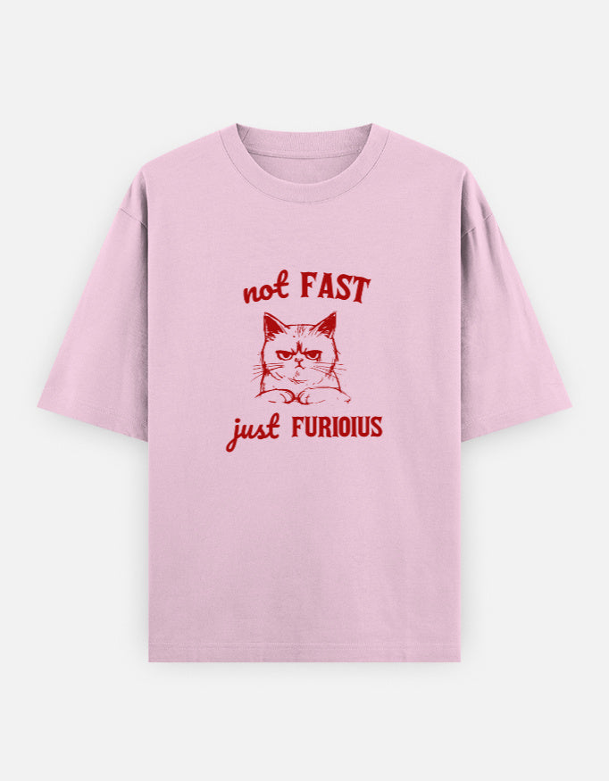 Front_1_c_45.jpg