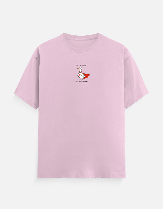 Front_1_c_45.jpg