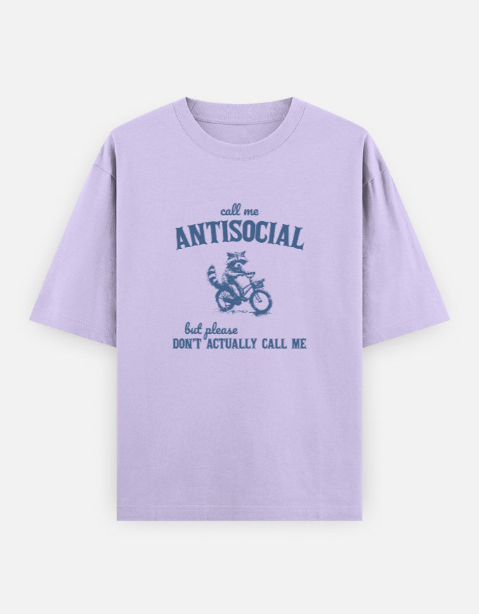 Front_1_c_49.jpg