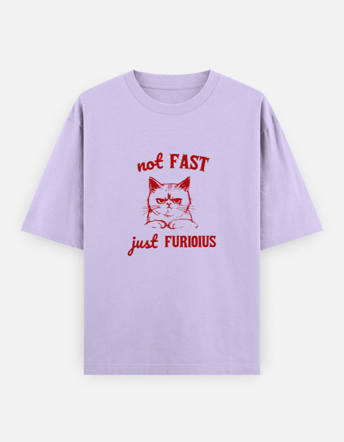 Front_1_c_49.jpg