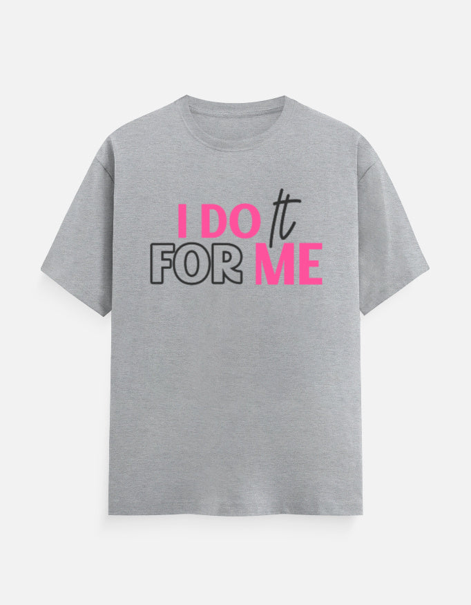 Front_1_c_4.jpg