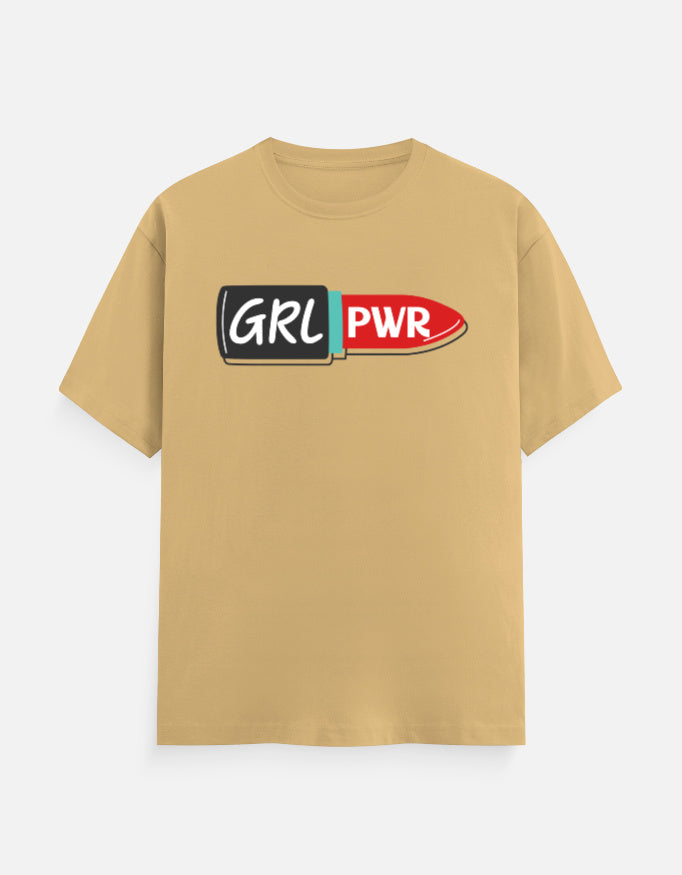 Front_1_c_51.jpg