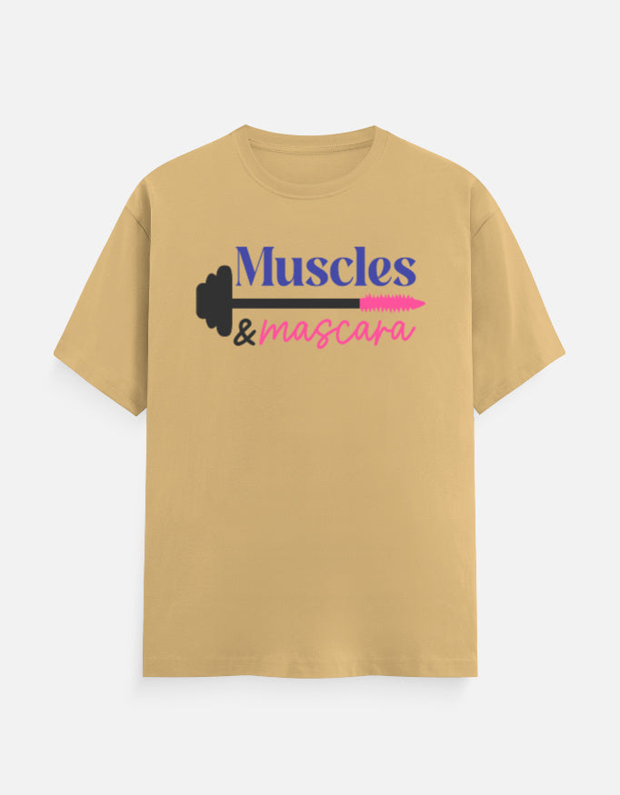 Front_1_c_51.jpg