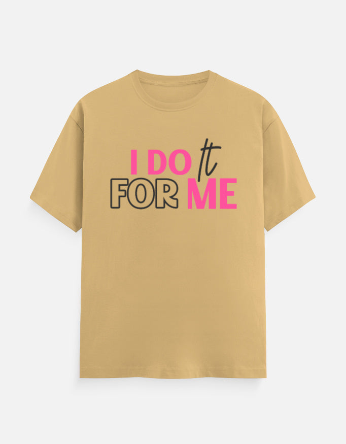 Front_1_c_51.jpg