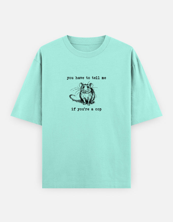 Front_1_c_53.jpg