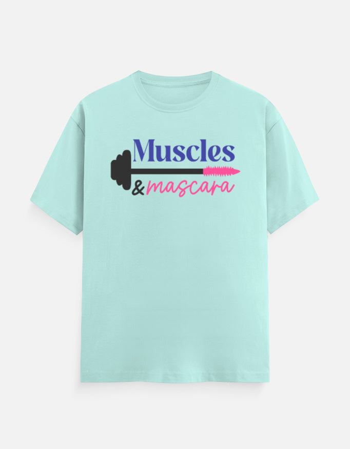 Front_1_c_53.jpg