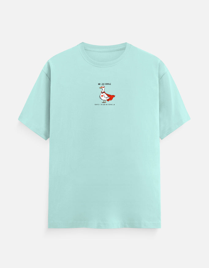 Front_1_c_53.jpg
