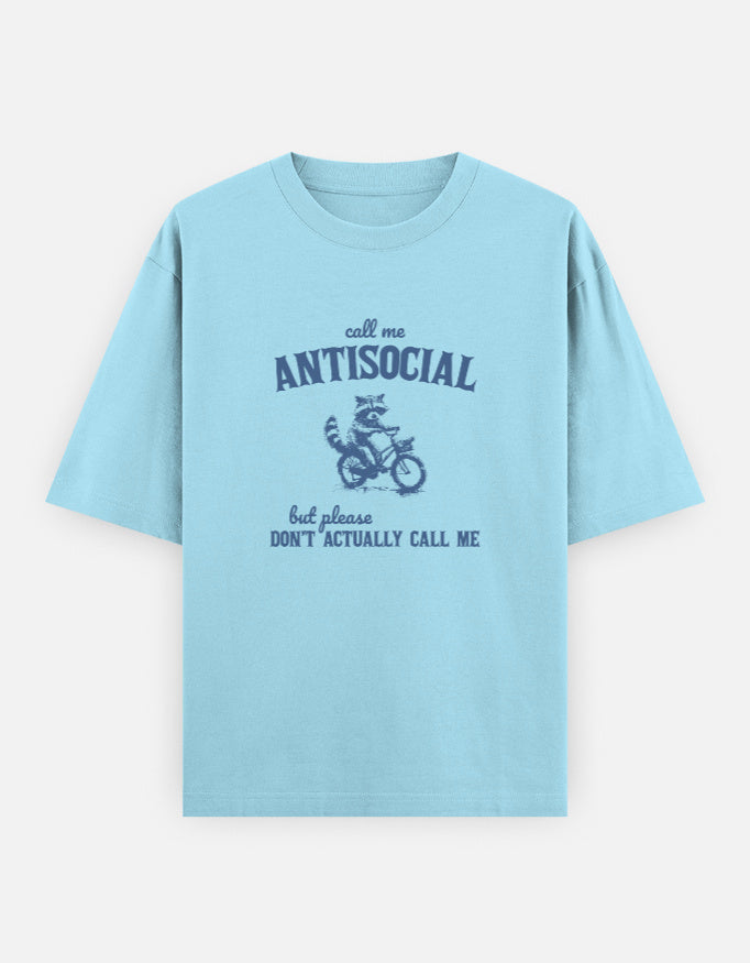 Front_1_c_54.jpg