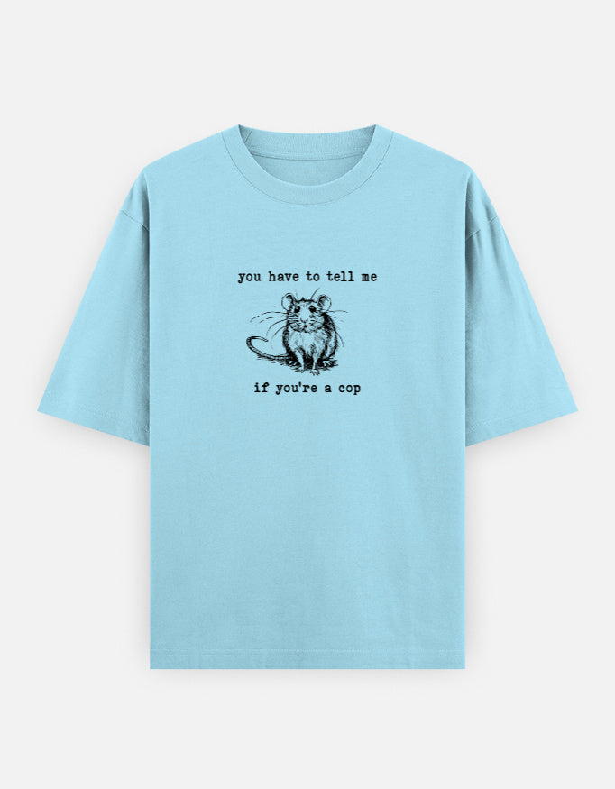 Front_1_c_54.jpg