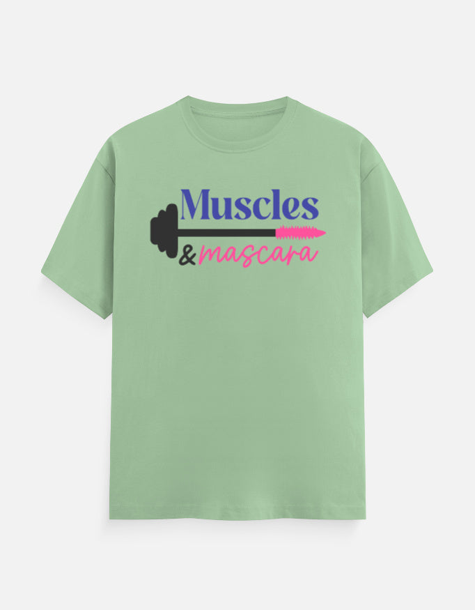 Front_1_c_57.jpg