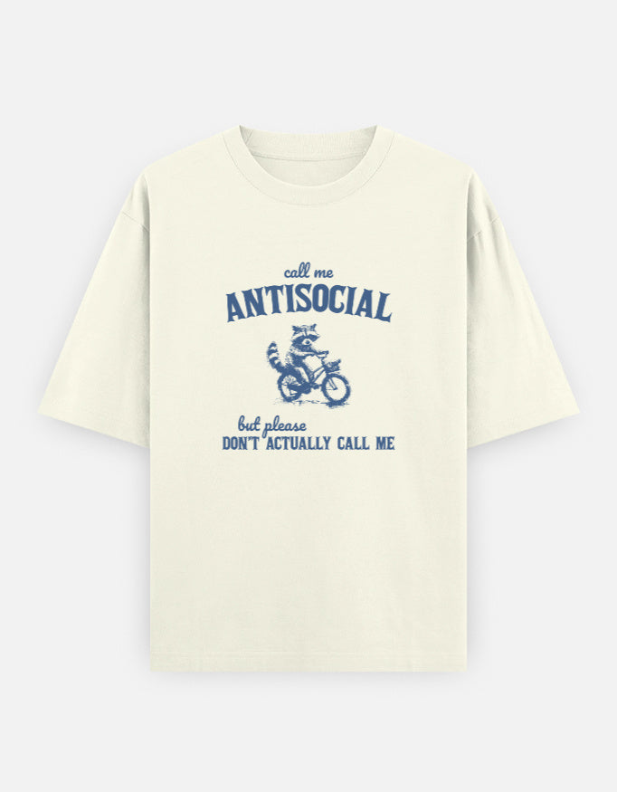 Front_1_c_61.jpg