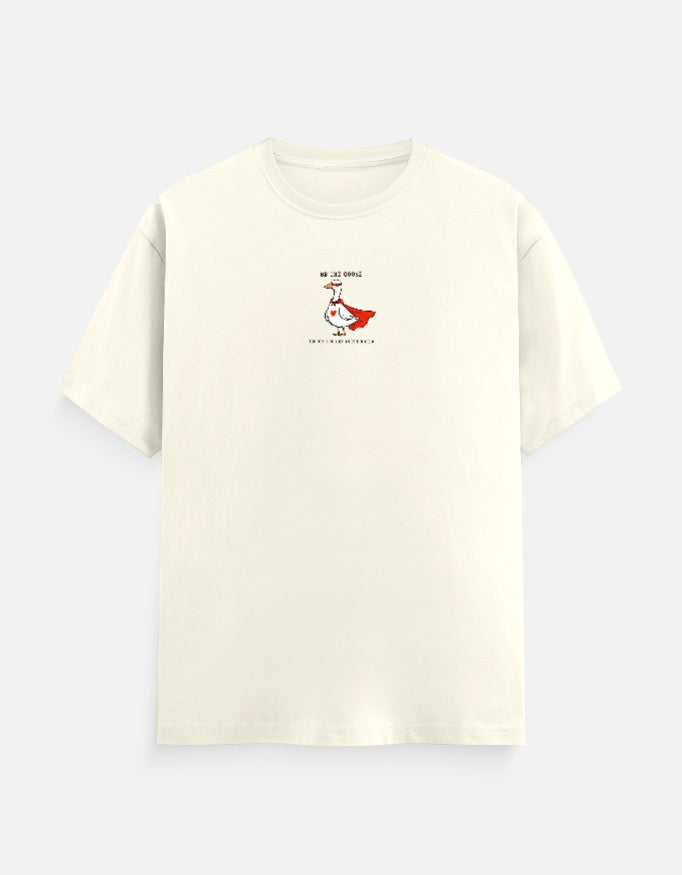 Front_1_c_61.jpg