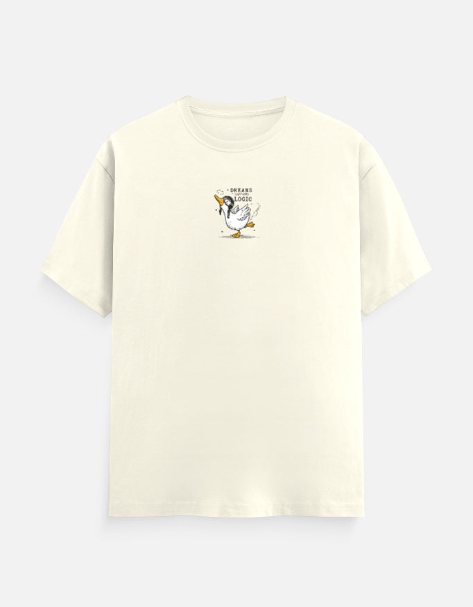 Front_1_c_61.jpg