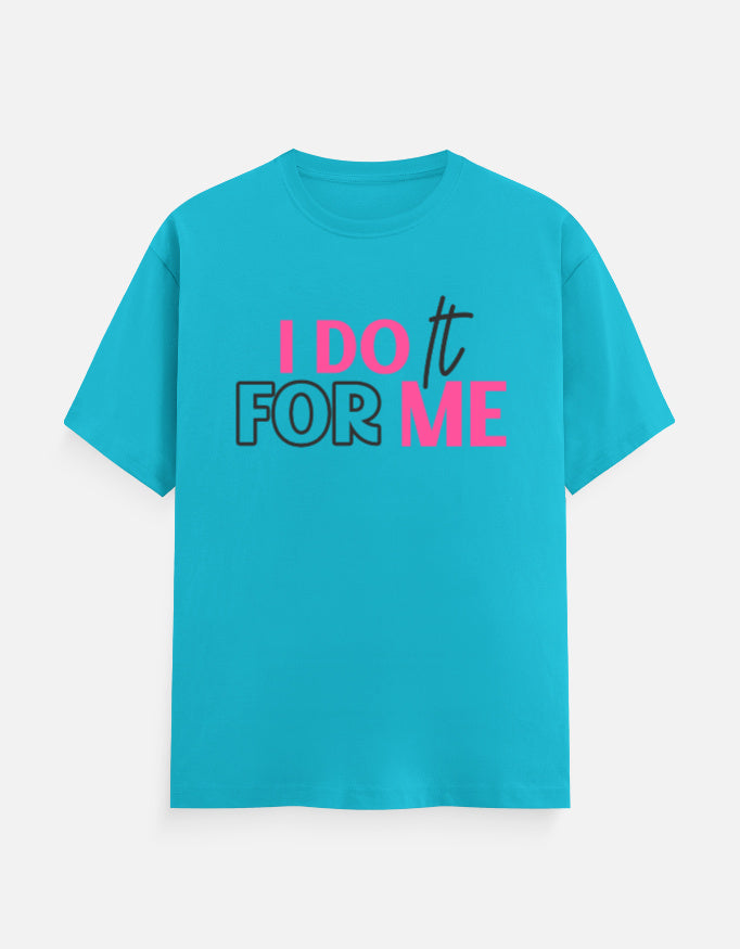Front_1_c_6.jpg
