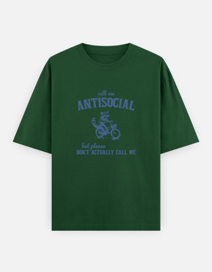 Front_1_c_8.jpg