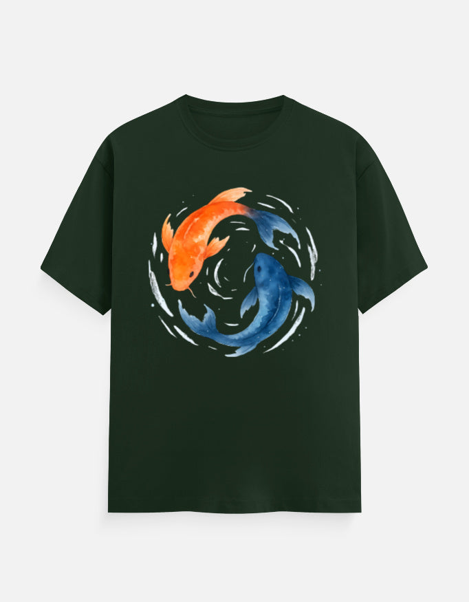 Front_1_c_8.jpg