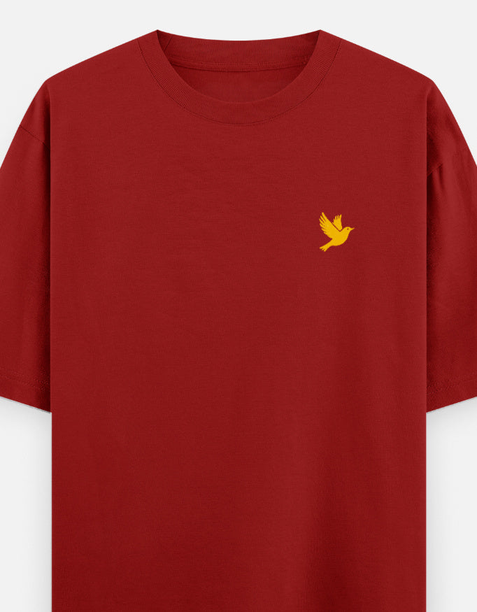 Left_Pocket_3_c_10.jpg