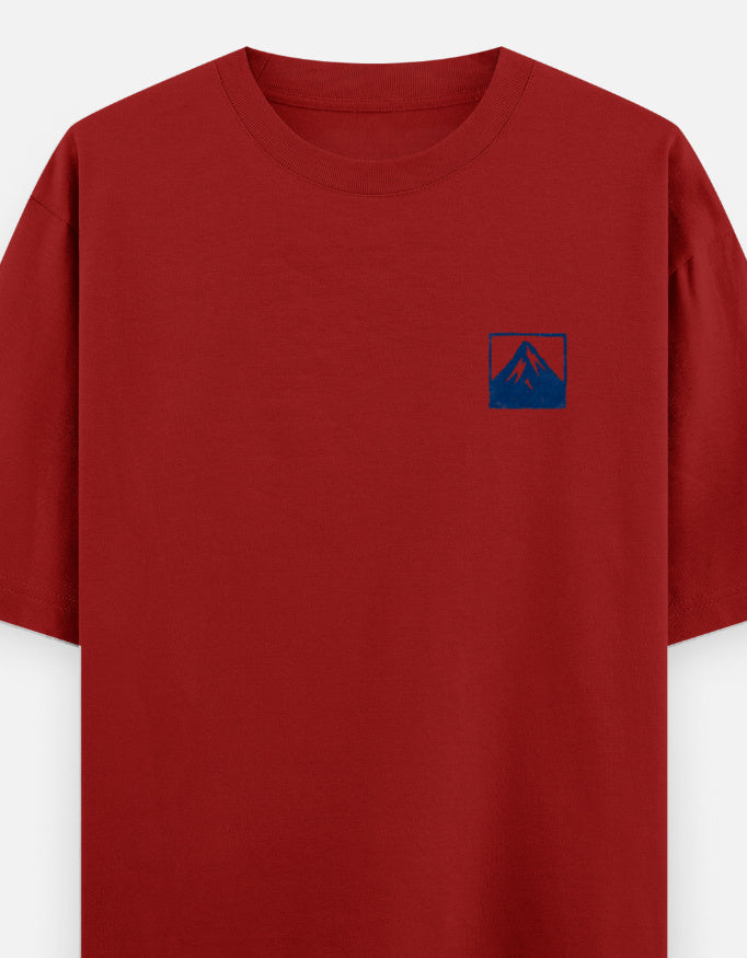 Left_Pocket_3_c_10.jpg