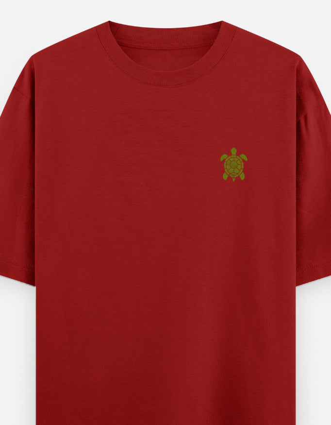 Left_Pocket_3_c_10.jpg