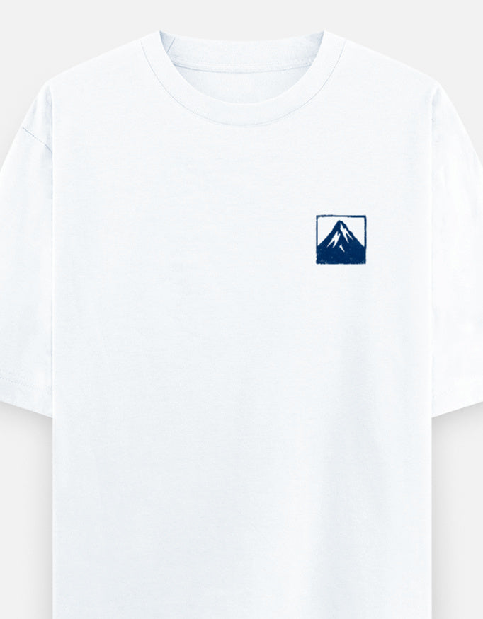 Left_Pocket_3_c_1.jpg
