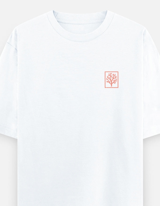 Left_Pocket_3_c_1.jpg