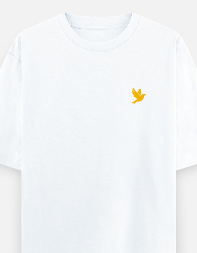 Left_Pocket_3_c_1.jpg