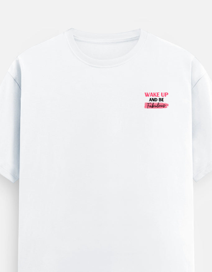 Left_Pocket_3_c_1.jpg