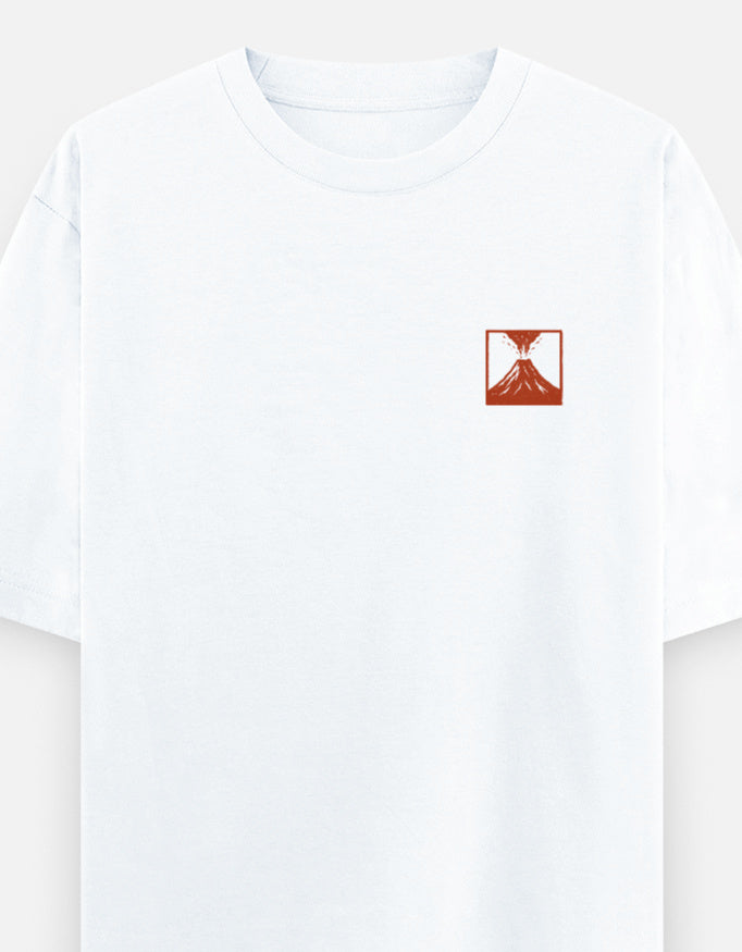 Left_Pocket_3_c_1.jpg