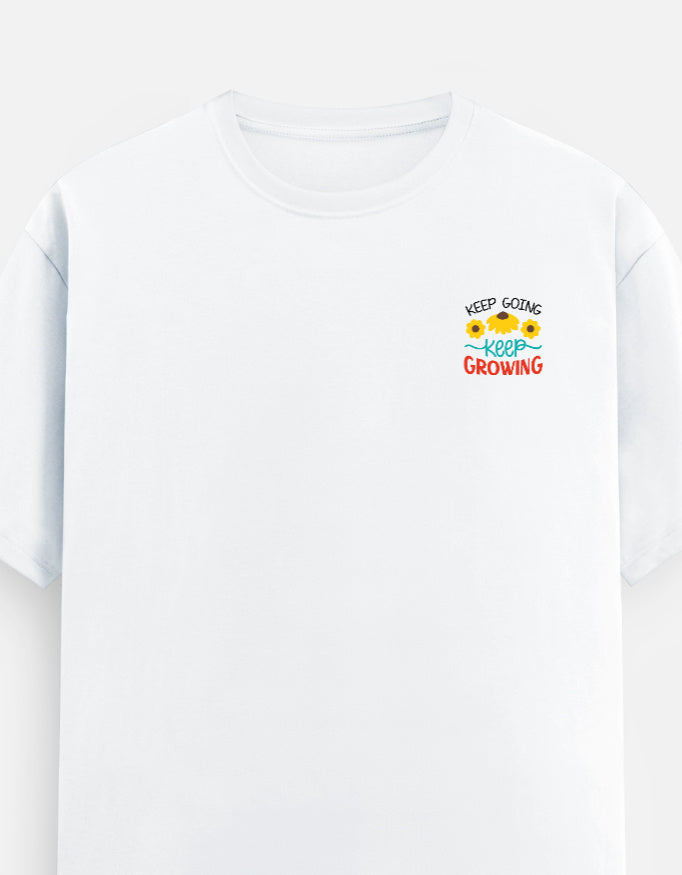 Left_Pocket_3_c_1.jpg