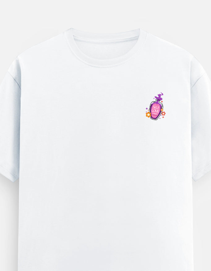 Left_Pocket_3_c_1.jpg