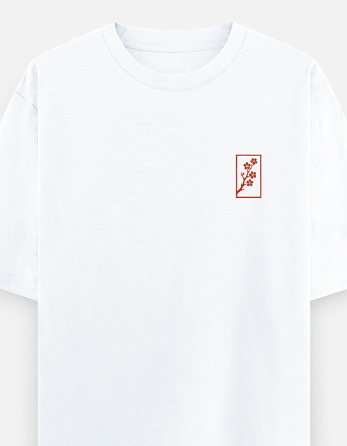 Left_Pocket_3_c_1.jpg