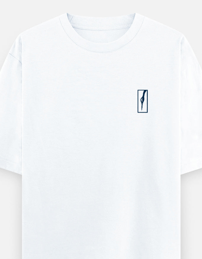 Left_Pocket_3_c_1.jpg