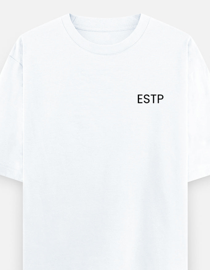 Left_Pocket_3_c_1.jpg