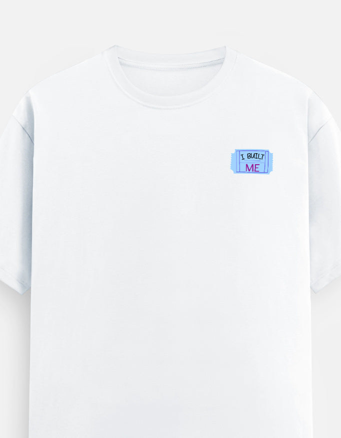 Left_Pocket_3_c_1.jpg