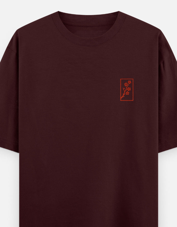 Left_Pocket_3_c_25.jpg