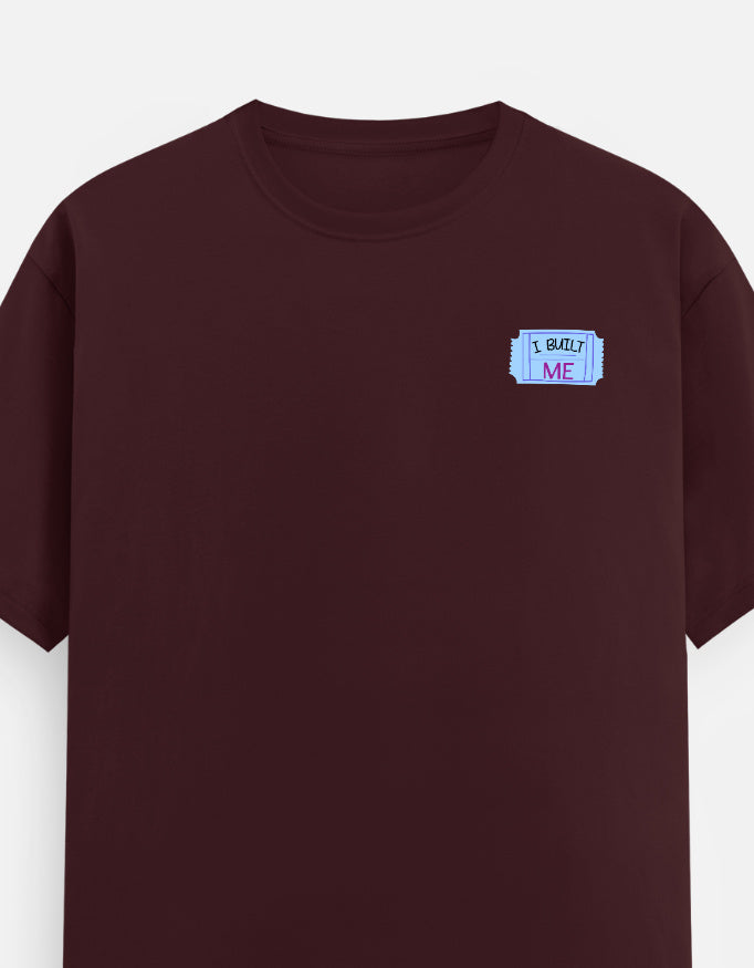 Left_Pocket_3_c_25.jpg