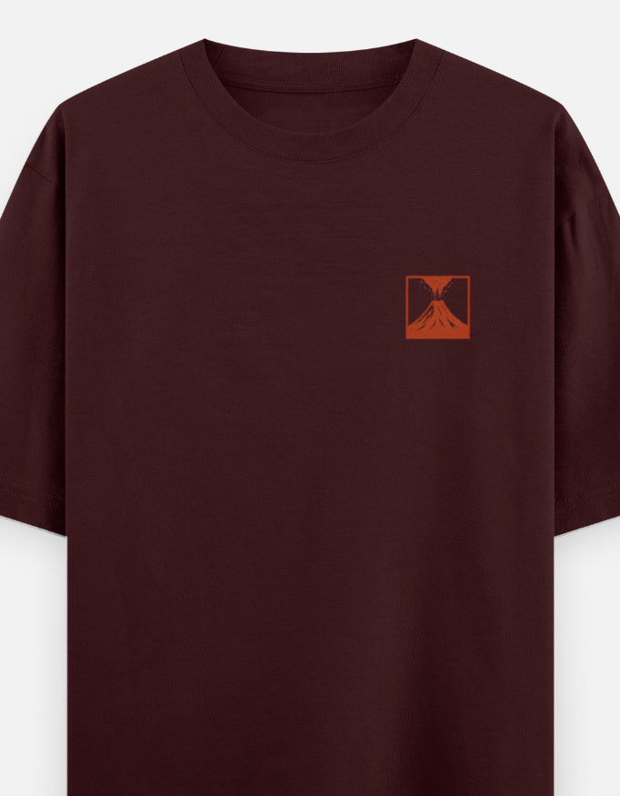 Left_Pocket_3_c_25.jpg