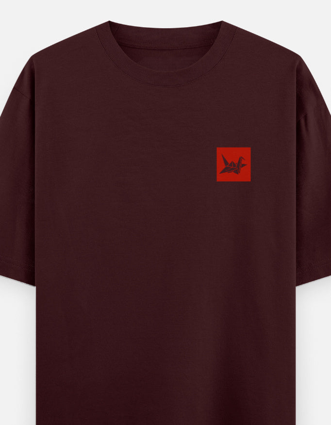 Left_Pocket_3_c_25.jpg