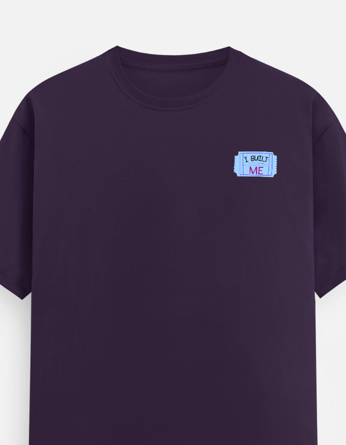 Left_Pocket_3_c_26.jpg